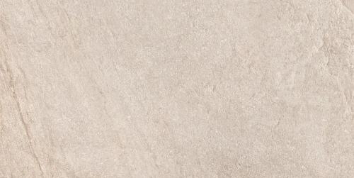 Przejdź do produktu Grespania Indiana Beige 60X120 cm / 44IN79R