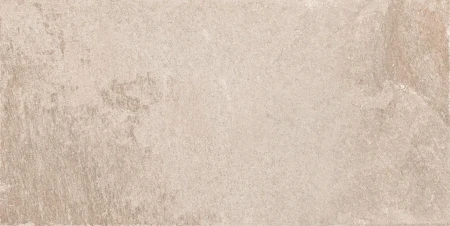 aa031e41ef42e3e36f13808c6573d185