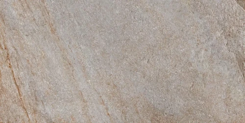 Przejdź do produktu Grespania Indiana Multicolor 60X120 cm / 44IN99R