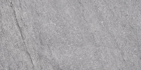 2f4de73e97c766cff905d7f9ca76b6ca