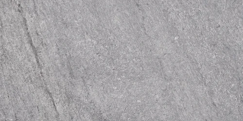 Przejdź do produktu Grespania Indiana Gris 30X60 cm / 46IN32R