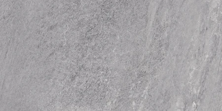 5dfd7599972023f6eefabf17a76ac689