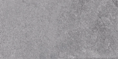 e3c3ec08236dc7003c6adc87f2d4c4d3