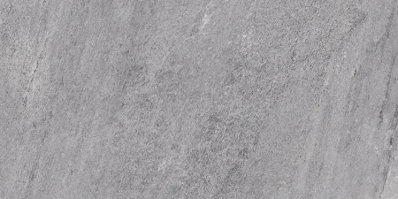 2b417f72f717fbbc4395be363e84228d