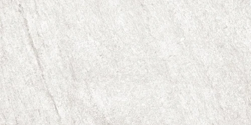 Przejdź do produktu Grespania Indiana Blanco 30X60 cm / 46IN42R