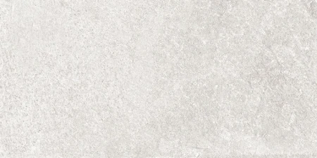 1ce0882db1888282fd770c44adef62fa