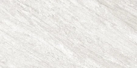 30675fb03595417bda5f56c3f776a747