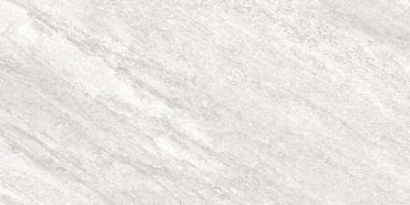 71fbcc86bcdec8b88e2b3fad0d6737eb