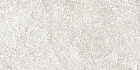 b06b1464db37d5e8b88193d0bbddb500