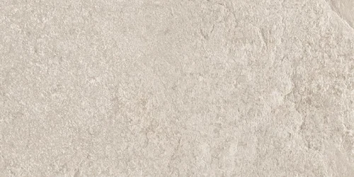 Przejdź do produktu Grespania Indiana Beige 30X60 cm / 46IN72R