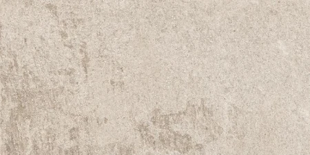 db9b4238399f36c968d01e261fef9313