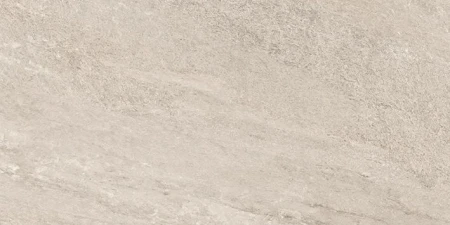 63746dca23491ebeff196bcfb7194f0d