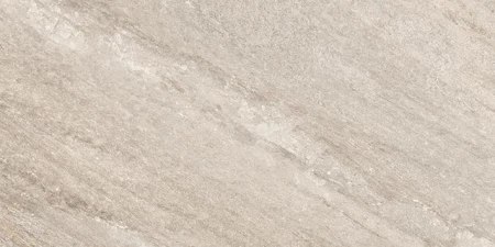 93f01575794b776c0a4103f996334dfa