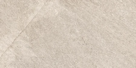 2213658c2beb281395ed5a8f19b5d8c4