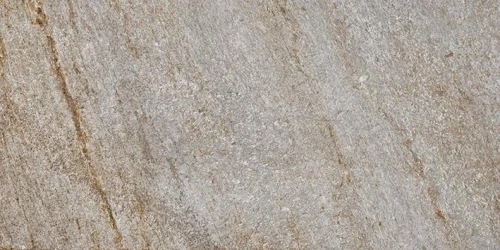 Przejdź do produktu Grespania Indiana Multicolor 30X60 cm / 46IN92R