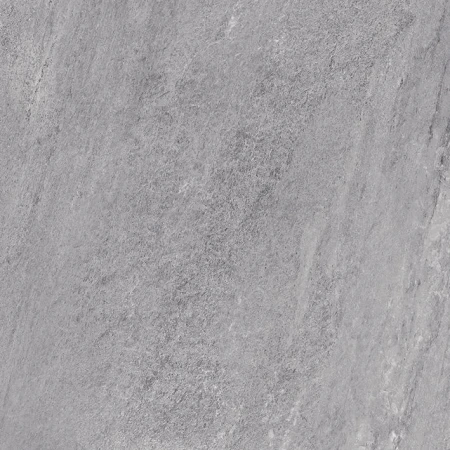 2c5fe541c736ab140f2fa27a2829de51