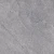 767a35c4868907762505099cad81dacc