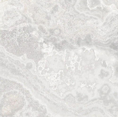 Przejdź do produktu Grespania Izmir Blanco 119X119 cm / 36IZ40P