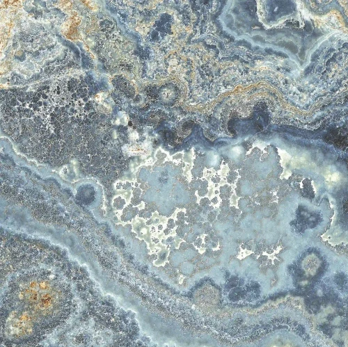 Przejdź do produktu Grespania Izmir Azul 119X119 cm / 36IZ50P