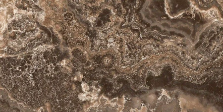 ca13111820e504da9e9efd0de24fdac1