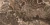 ca13111820e504da9e9efd0de24fdac1