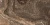 ab028d1425a233d19e4249228f283a2e