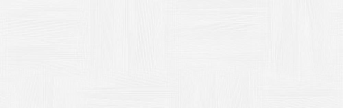 Przejdź do produktu Grespania Kioto Blanco 31,5X100 cm / 70KI401