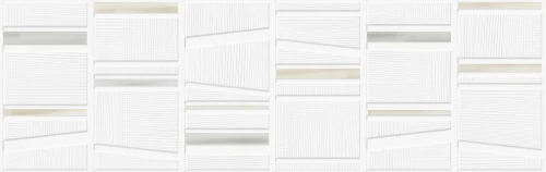 Przejdź do produktu Grespania Mikado Blanco 31,5X100 cm / 70KI411