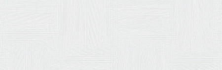 12d31c5f44e4d12240ae048ad129f196