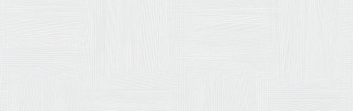 Przejdź do produktu Grespania Kioto Sage 31,5X100 cm / 70KI601
