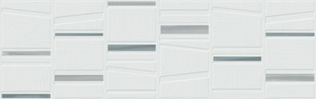 50a8da277e210b181c5c955f5e2f95f3