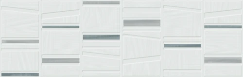 Przejdź do produktu Grespania Mikado Sage 31,5X100 cm / 70KI611