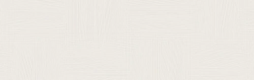 Przejdź do produktu Grespania Kioto Arena 31,5X100 cm / 70KI701