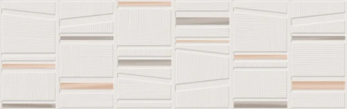 Przejdź do produktu Grespania Mikado Arena 31,5X100 cm / 70KI711