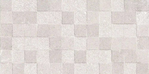 Przejdź do produktu Grespania Vendome Gris 30X60 cm / 30IO327