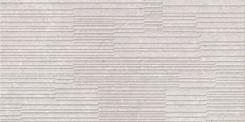 Przejdź do produktu Grespania Cher Gris 30X60 cm / 30IO347