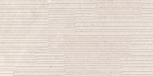 Przejdź do produktu Grespania Cher Arena 30X60 cm / 30IO747