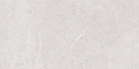 aa71d195fceb035b3f73394f3dacced4