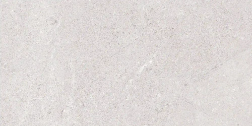 Przejdź do produktu Grespania Loire Gris 30X60 cm / 31IO37R
