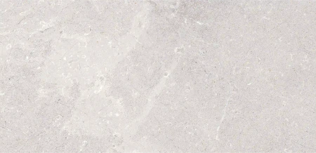 74034d5a6ba1621c66001717b62cb170