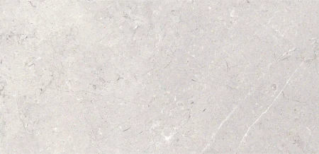 40820401daee9f0dfe978d8843c1822c