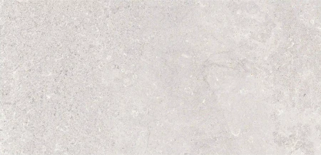 d106b687e32a8f64f86d9c3ca7fb2619