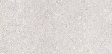 74aea17e225e0e990c82b13554b7af8d