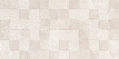 Przejdź do produktu Grespania Vendome Arena 30X60 cm / 31IO727