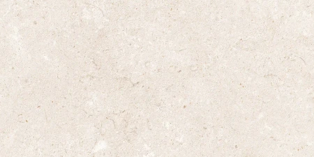 e9e4520642fd37793715eb7b1c52dc99
