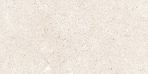 Przejdź do produktu Grespania Loire Arena 30X60 cm / 31IO77R