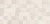 5a19f0f95cda9d7cd5dcbbf80dd78218