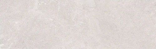 Przejdź do produktu Grespania Loire Gris 31,5X100 cm / 70IO301