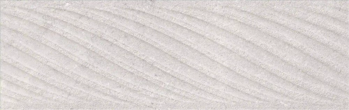 Przejdź do produktu Grespania Rhin Gris 31,5X100 cm / 70IO311