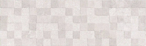 Przejdź do produktu Grespania Vendome Gris 31,5X100 cm / 70IO321